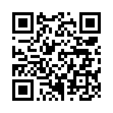 QR Code for 3Lzw4WpXVBtHx2eSmennRJm6Goby1Yf9Jh