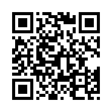 QR Code for 3LzwA3UxHioXTWepruxBSynyvQ3xTiHe2m
