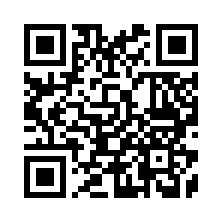 QR Code for 3LzwECPYfLjsRP8TxCCxAPA2fit6Y99su3