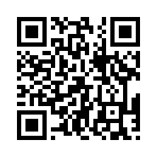 QR Code for 3LzwHfd2KcxXziViTC4FoU981BGN1aNvCS