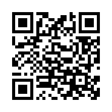 QR Code for 3LzweazRXWaRjUhETss3Z2V2R379Wccak1