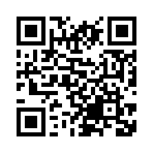 QR Code for 3LzwiturCN63JSQLrf7t9Y5bQCFM5zT1va