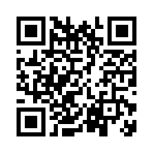 QR Code for 3LzwqpDvYptAD8Kinuth2gTkozYEmEEG77