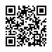 QR Code for 3LzwtSnFbf2ufCUHnXm15ushvU7MMvDuQ2