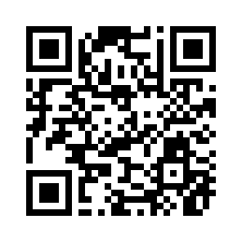 QR Code for 3Lzx98cmp1y138jLwP2AwTCNiD8Ycc8BGa