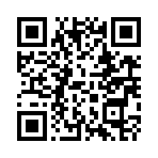 QR Code for 3LzxKCWscj8xfbhbmpafU7ATeVcchR85AZ