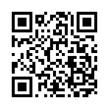 QR Code for 3LzxqyFSRmfBjgZVidziDERHbwEdWu5YTS