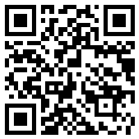 QR Code for 3Lzy3edQj15bLSJ8VVUFiQEQJYoAFP6pgq