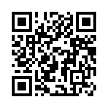 QR Code for 3Lzy3ryUGqPVe4psNNKfB41dVSyoFYh2b4