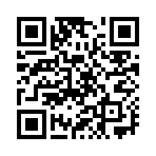 QR Code for 3Lzy6NHCAjRqMaPToLX2RaVP8ziHvbSawN
