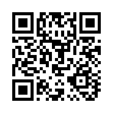 QR Code for 3Lzy7afbsfHvAw84apJT7oLtb4CATYN17W