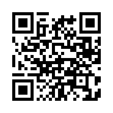 QR Code for 3LzyAXL9GWvPA9y8JwFgwouwgSW7Vhqd9B