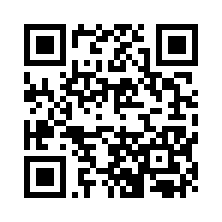 QR Code for 3LzyELdjenb9sJUuuYR9wrPwZMPiJ8ktHw