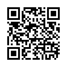 QR Code for 3LzyRpv9onyaV3cBVm2mvfH5fQN3evGbFG