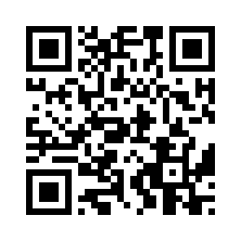 QR Code for 3LzyZHTDKUpViG3aqdkR64qAgyCmn6WJkE