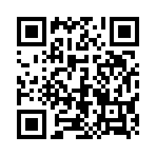 QR Code for 3Lzykk2eimK5CcYmEN7vb54SAqcqfpU2wA