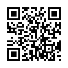 QR Code for 3LzynCivaR5682eQdcN4JMtB7SPYo6yS4B