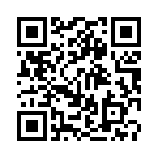 QR Code for 3Lzyy97mmT6T2X9vMH7y2RteAtfdoEXDVD