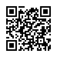 QR Code for 3Lzz6e4AkRZiTM9gb46DBWwQ4CFybRic4q
