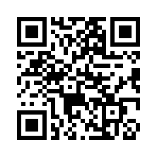 QR Code for 3LzzKdWoWNbmcmkchGCeS1m1YFEAuJDjPx