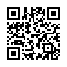 QR Code for 3LzzMRAVCbDph4CZ1XFvK7MQxbZFAWRg59