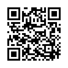QR Code for 3LzzTeXyAW7CSU9fmHgpvGBbCJysictmFK