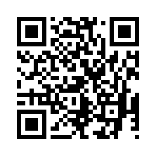 QR Code for 3LzzYnds99dRbMAz4bUeEGo6CY6UGcngWN