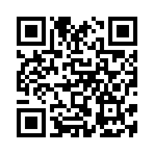 QR Code for 3LzzdVnjwqTdJuQsHWVCDdduPMfPWrJsQa