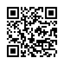 QR Code for 3LzzdtuyhU9caVoHCbsodFdnS2edS9wRJL