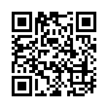 QR Code for 3LzzfUt6Fa885HYBrNMwmdsSpibueTgthf