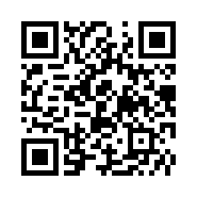 QR Code for 3Lzzgh4RnDmXgRbBeJozT12ABDx6oLPWH2