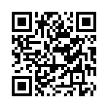 QR Code for 3LzzhwzZiCK7ofo45FNxGPBcs2bHqem3Cw