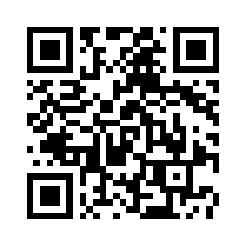 QR Code for 3M119cbengLjacZsv4EPfYL7ivpyPDS4u2