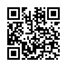 QR Code for 3M11A7P4fgnG3ND8Udq2F3KVRh3jsgcnjN