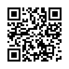 QR Code for 3M11B3D9NBwW5GQceWYc963Zu8Ha6jVFFB
