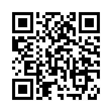 QR Code for 3M11UxUAVheW4kbj6SdJidv4d8P8x5duD2