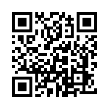 QR Code for 3M11Z6cDyomvmKSDmzHbdkfV4L7Yo292vd