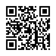 QR Code for 3M11aAz6JaYyGkDSaVcsZdRUAetbyUUeg4