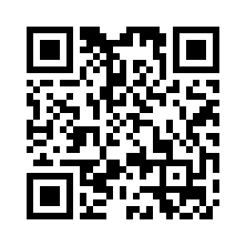 QR Code for 3M11f29wJdr3QVABJQL4ZefQ5y3ABjetsH