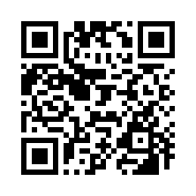 QR Code for 3M11jaNeUCRzXCbNMt3tfzNUseZPpHdsiR