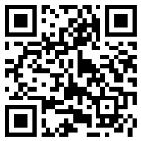 QR Code for 3M11suyPde39QxAVNTkca9Ns27wV5argfY