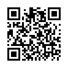 QR Code for 3M11ubvL1xq6eTGPKkHDfSZEbqiMbhoSnT