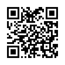 QR Code for 3M11yCvReN4x7WfbawKDYdBPSTj2sL9tTL