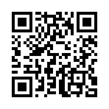 QR Code for 3M122RjMSdwzkwAojANDGcJPQHX73g3iwF