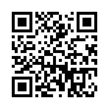 QR Code for 3M123pHAPjqacT5zXpcXLeVC6B3gc2SuSk