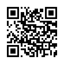 QR Code for 3M123vg9xeTXVPFaF1avaFvSSWe58mNn6p