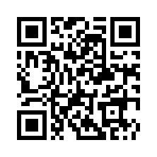 QR Code for 3M124aFT2zhUp5RNpU34yucVAf28uZpyg7