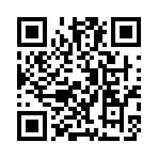 QR Code for 3M125eWBMrbRmZeg247A9SMed1SLkdeMRo