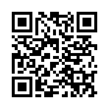 QR Code for 3M127WJAzXYr817KYEm7LrnfCNM1M8Q951