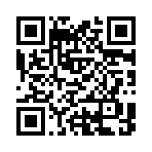 QR Code for 3M128n9pMbLhyjV3xQJ6oXVr4DW2DHSJFC